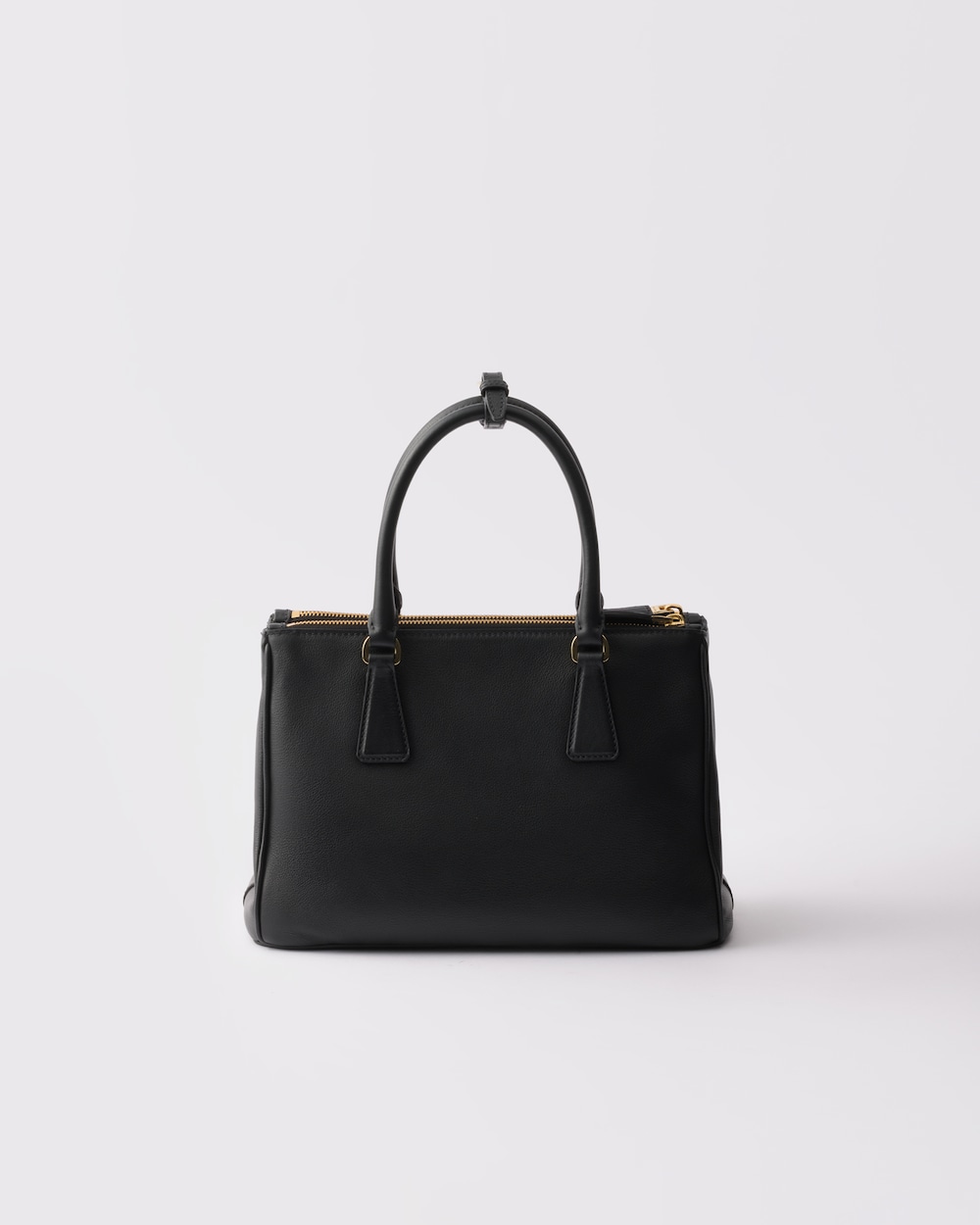 Medium Prada Galleria Leather Bag - Image 4